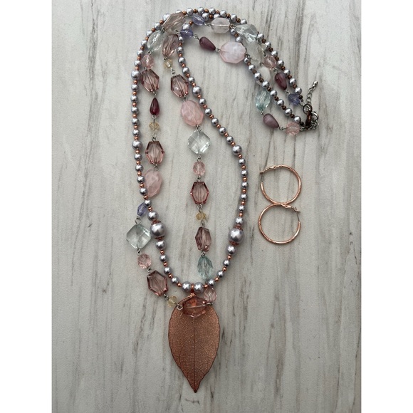 Jewelry Bundle - Picture 1 of 6